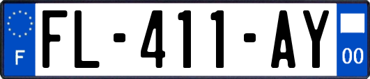 FL-411-AY