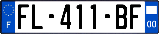FL-411-BF