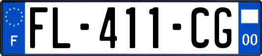 FL-411-CG
