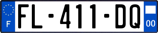 FL-411-DQ