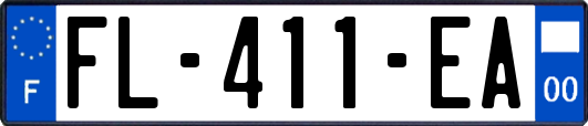 FL-411-EA