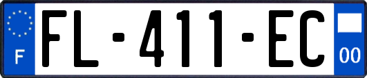 FL-411-EC