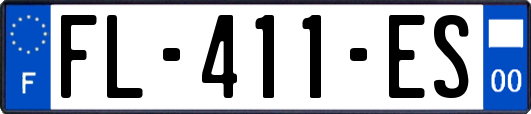 FL-411-ES