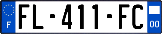 FL-411-FC