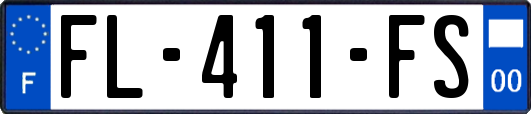 FL-411-FS