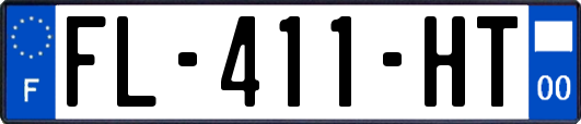 FL-411-HT