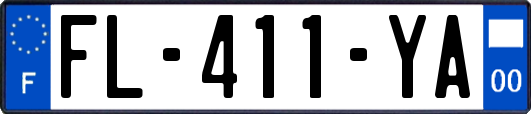 FL-411-YA