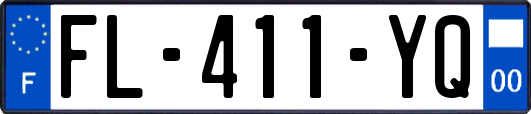 FL-411-YQ