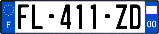 FL-411-ZD