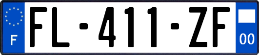 FL-411-ZF