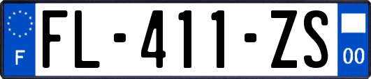 FL-411-ZS