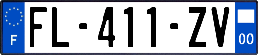 FL-411-ZV