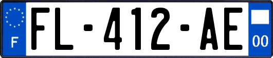 FL-412-AE