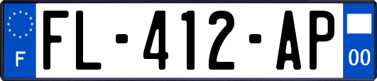 FL-412-AP