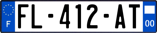 FL-412-AT