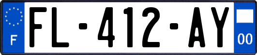 FL-412-AY