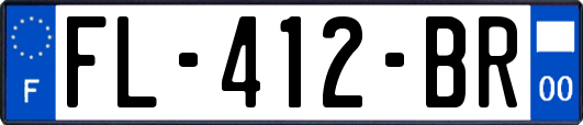 FL-412-BR