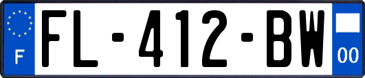 FL-412-BW