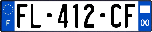 FL-412-CF
