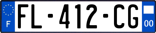 FL-412-CG