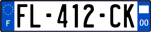 FL-412-CK