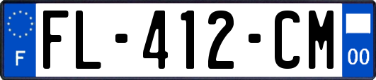 FL-412-CM