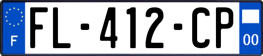 FL-412-CP