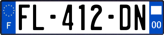 FL-412-DN