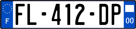 FL-412-DP