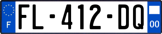 FL-412-DQ