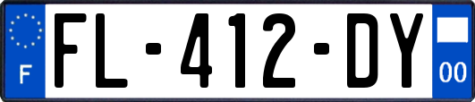 FL-412-DY