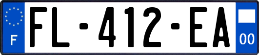 FL-412-EA