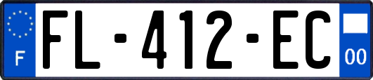 FL-412-EC