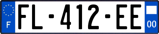 FL-412-EE
