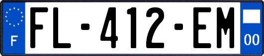 FL-412-EM