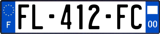 FL-412-FC