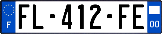 FL-412-FE