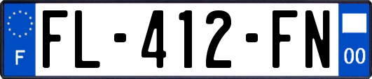 FL-412-FN