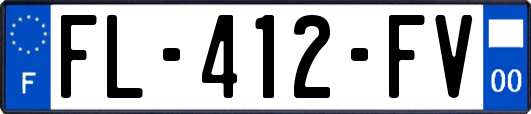 FL-412-FV