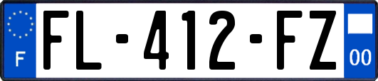 FL-412-FZ