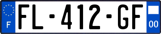 FL-412-GF