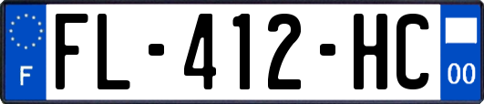 FL-412-HC