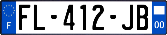 FL-412-JB