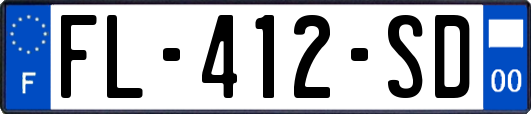 FL-412-SD