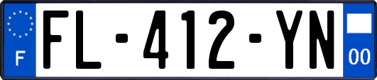 FL-412-YN
