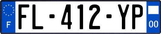FL-412-YP