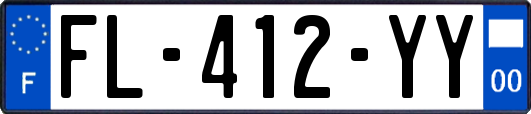 FL-412-YY