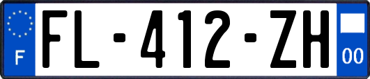 FL-412-ZH