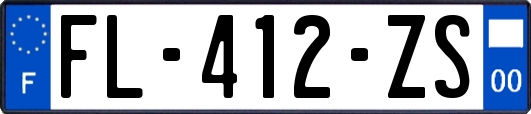 FL-412-ZS