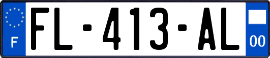 FL-413-AL